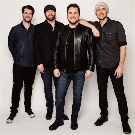 eli young band songs|More.